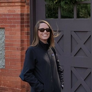 Fundraising Page: JESSICA BARTELL